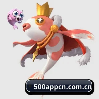 500彩票网官方 APP